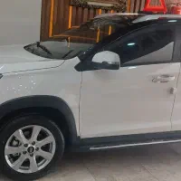 ام وی ام x22/  /مدل  1402