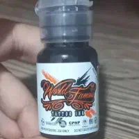 رنگ میکرو ابرو