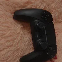 دسته|کنسول، بازی ویدئویی و آنلاین|بندرعباس, |دیوار