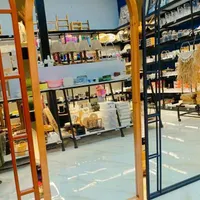 آینه قدی