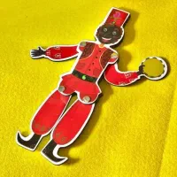 جوایز نوروزی