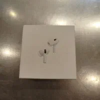 Air pods pro|لوازم جانبی موبایل و تبلت|مشهد, کوشش|دیوار