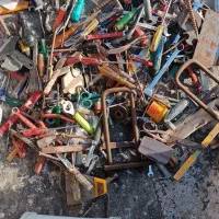 ابزار آلات|ابزارآلات|اردبیل, |دیوار