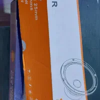 سیستم  ماشین|صوتی و تصویری|کرج, فاز ۳ گوهردشت|دیوار