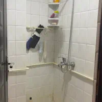 آپارتمان دو خواب سنددار طبقه چهارم استادسرا|فروش آپارتمان|رشت, استادسرا|دیوار