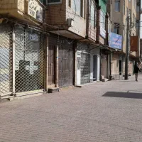 مغازه میدان ارگ|اجارهٔ مغازه و غرفه|کرمان, |دیوار