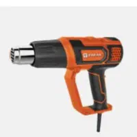 ترازلیزر،چکش تخریب،سشوارصنعتی