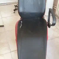 خانگی|مبلمان خانگی و میز عسلی|تبریز, |دیوار