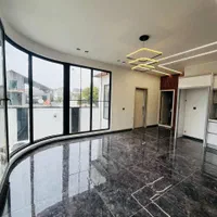 ویلامدرن دوخواب سنددار/جکوزی/معاوضه با طلا|فروش خانه و ویلا|فریدون‌کنار, |دیوار