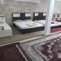 منزل شخصی دربست نزدیک حرم با پارکینگ سوییت سویت|اجارهٔ کوتاه‌مدت آپارتمان و سوئیت|مشهد, حرم مطهر رضوی|دیوار