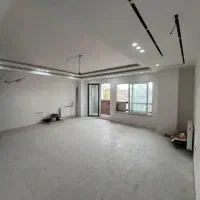 فروش-آپارتمان-صفر-در-چهارراه-گلسار