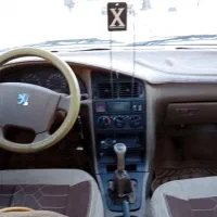 فروش|خودرو سواری و وانت|رفسنجان, |دیوار