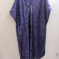 لباس زنانه|لباس|دماوند, مسکن مهر گیلاوند|دیوار