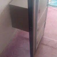 هودآشپزخانه بشرط سالم