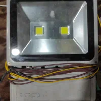 پرژکتور