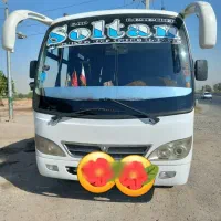 مینی،بوس،مهسان