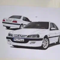 خودروی دربستی و انجام خریدهای روزمره