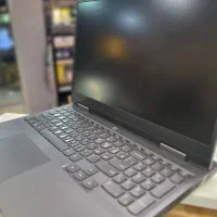 لپ تاپ مشابه آک گیمینگ لنوو LOQ 15IRH8