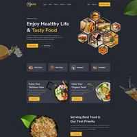 طراحی سایت و برنامه نویسی|خدمات رایانه‌ای و موبایل|اراک, |دیوار