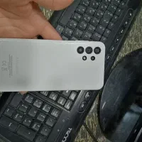 گوشی A13|موبایل|گناباد, |دیوار