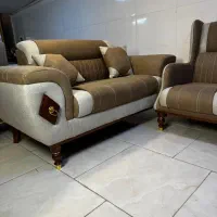 مبلمان قسطی