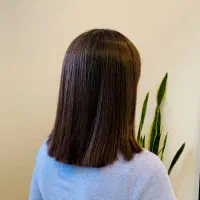 مدل کوتاهی‌ رایگان در تبریز