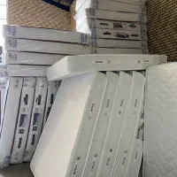 مدل پرمیوم لاین آرامش بی‌صدا خوابی که جدا نمیشه