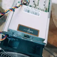 z11 135k/sol در حد اکبند