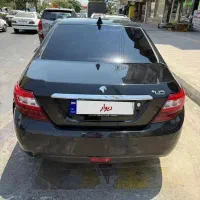 دناپلاس توربو اتوماتیک با Esp مدل ۱۴۰۲|خودرو سواری و وانت|تهران, جنت‌آباد جنوبی|دیوار