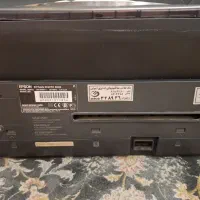 دستگاه کپی|پرینتر، اسکنر، کپی، فکس|تهران, طیب|دیوار