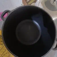 ظروف تفلون|ظروف پخت‌وپز|اردبیل, |دیوار