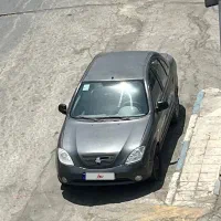 تیبا۹۶ نوک مدادی سلام