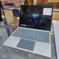 Surface GO|رایانه همراه|محمدیه-قزوین, |دیوار