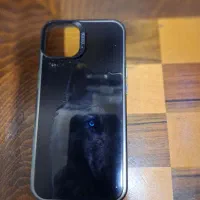 قاب گوشی ایفون|لوازم جانبی موبایل و تبلت|تهران, دهم فروردین|دیوار