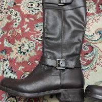 بوت اصل خارجی|کیف، کفش، کمربند|تهران, دولاب|دیوار