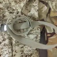 لباس سربازی|لباس|مشهد, حضرت حجت|دیوار