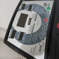 تردمیل تایوانی