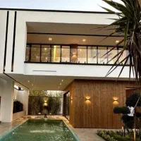 آگهی مشارکت درساخت فرصتی مطمئن برای نوسازی ملک شما