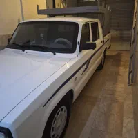 مزدا کارادوکابین موتور cc۲۰۰۰