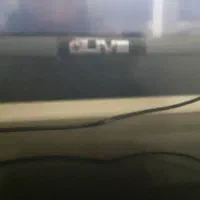 ال ای دی 65اینچ|تلویزیون و پروژکتور|تهران, آذربایجان|دیوار