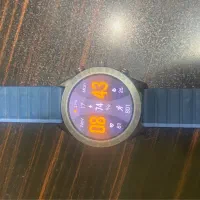 ساعت هوشمند گلوریمی m2