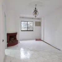 واحد-اپارتمان-عطاآفرین