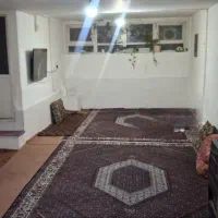 فروش-واحد-مسکونی-همکف-60-متری