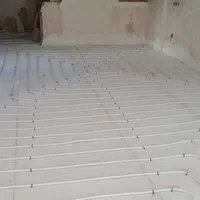 لوله کشی آب وفاضلاب ،تک لایه وپنج لایه،گرمایش ازکف|خدمات پیشه و مهارت|اصفهان, هفتون|دیوار