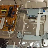 تعمیرات تخصصی LCD & LED در منزل شما|خدمات پیشه و مهارت|مرودشت, ژیان|دیوار