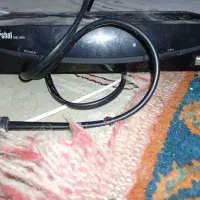 دیجیتال مارشال