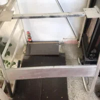 پایه کیبورد  الکترونیکی