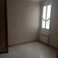 110متر-3-خوابه-سعادت-آباد-علامه