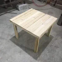 کرسی|بخاری، هیتر، شومینه|ارومیه, |دیوار