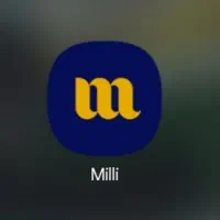 پاداش ۵۰۰ هزار تومانی رایگان